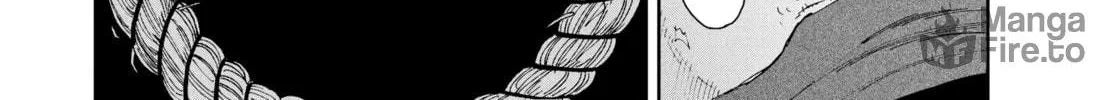 Steel of the Celestial Shadows Chapter 10 page 24 - 