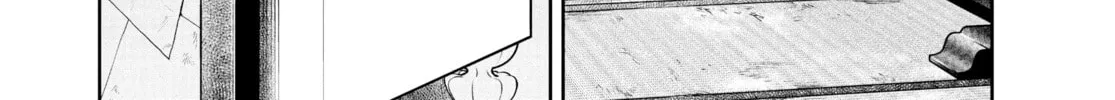 Steel of the Celestial Shadows Chapter 10 page 4 - 