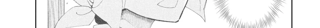 Steel of the Celestial Shadows Chapter 10 page 34 - 