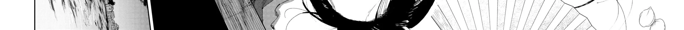 Steel of the Celestial Shadows Chapter 10 page 36 - 