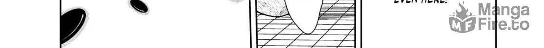 Steel of the Celestial Shadows Chapter 10 page 6 - 