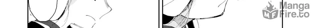 Steel of the Celestial Shadows Chapter 11 page 24 - 