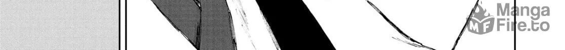Steel of the Celestial Shadows Chapter 11 page 30 - 