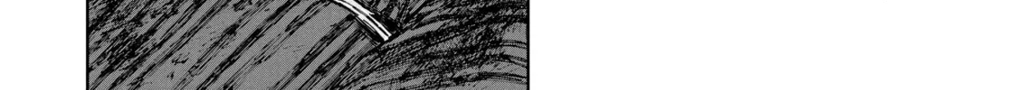 Steel of the Celestial Shadows Chapter 12 page 38 - 