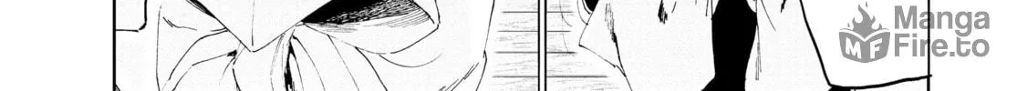 Steel of the Celestial Shadows Chapter 12 page 6 - 