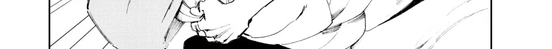 Steel of the Celestial Shadows Chapter 13 page 28 - 