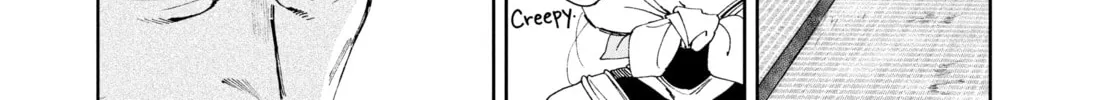 Steel of the Celestial Shadows Chapter 14 page 16 - 