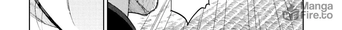 Steel of the Celestial Shadows Chapter 14 page 20 - 