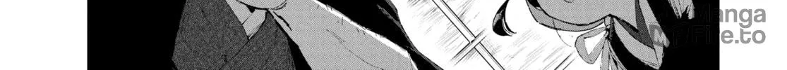 Steel of the Celestial Shadows Chapter 15 page 24 - 