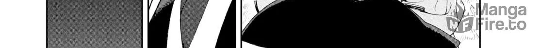 Steel of the Celestial Shadows Chapter 15 page 30 - 