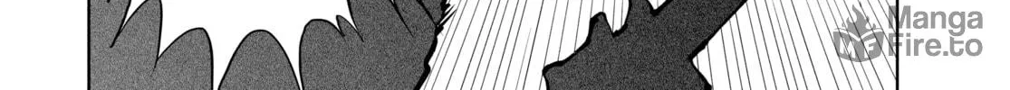 Steel of the Celestial Shadows Chapter 15 page 10 - 