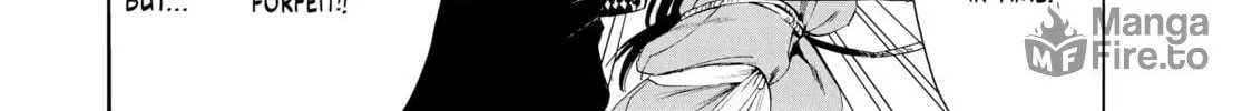 Steel of the Celestial Shadows Chapter 16 page 12 - 