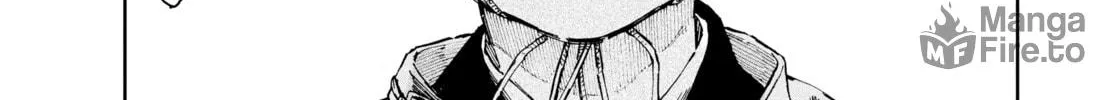 Steel of the Celestial Shadows Chapter 16 page 30 - 