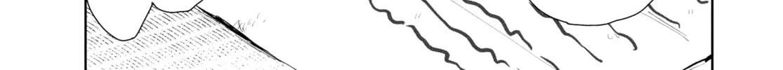 Steel of the Celestial Shadows Chapter 16 page 34 - 