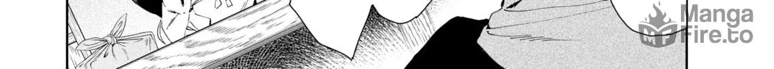 Steel of the Celestial Shadows Chapter 17 page 24 - 