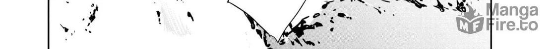 Steel of the Celestial Shadows Chapter 17 page 36 - 