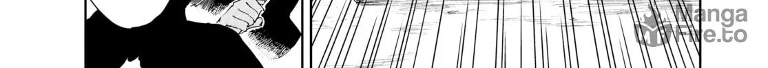 Steel of the Celestial Shadows Chapter 18 page 18 - 