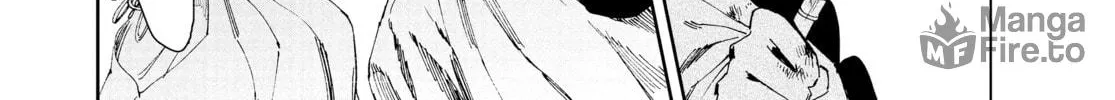 Steel of the Celestial Shadows Chapter 18 page 20 - 