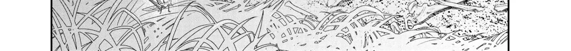 Steel of the Celestial Shadows Chapter 19 page 14 - 
