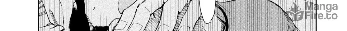 Steel of the Celestial Shadows Chapter 19 page 24 - 