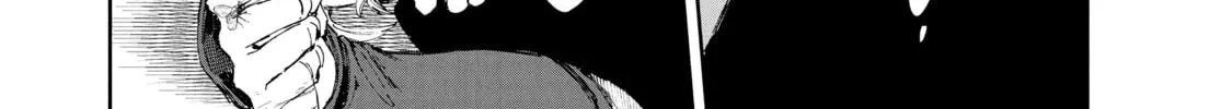 Steel of the Celestial Shadows Chapter 19 page 34 - 