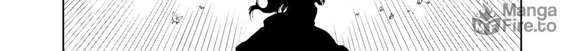 Steel of the Celestial Shadows Chapter 19 page 6 - 
