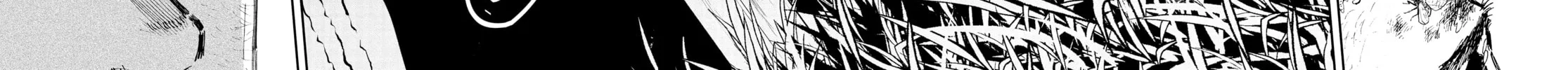 Steel of the Celestial Shadows Chapter 19 page 8 - 