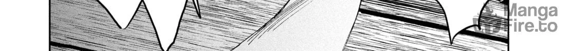 Steel of the Celestial Shadows Chapter 2 page 18 - 