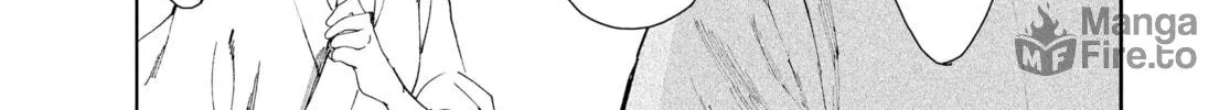 Steel of the Celestial Shadows Chapter 2 page 24 - 