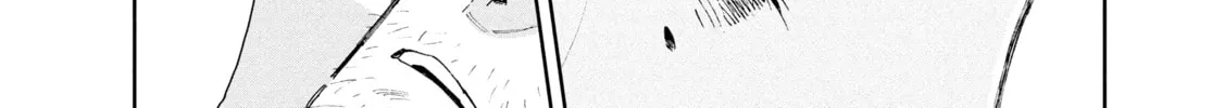 Steel of the Celestial Shadows Chapter 2 page 28 - 