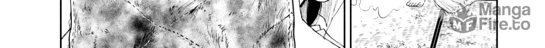 Steel of the Celestial Shadows Chapter 2 page 40 - 