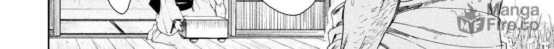 Steel of the Celestial Shadows Chapter 2 page 50 - 