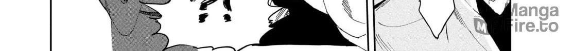 Steel of the Celestial Shadows Chapter 2 page 6 - 
