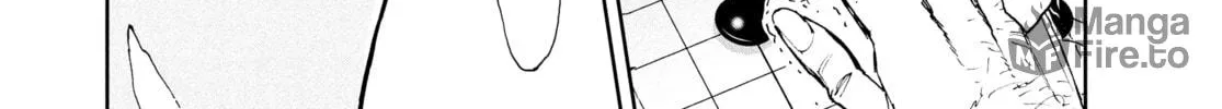 Steel of the Celestial Shadows Chapter 2 page 54 - 