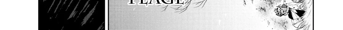 Steel of the Celestial Shadows Chapter 20 page 2 - 