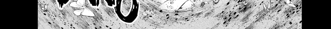 Steel of the Celestial Shadows Chapter 20 page 34 - 