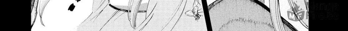 Steel of the Celestial Shadows Chapter 20 page 36 - 