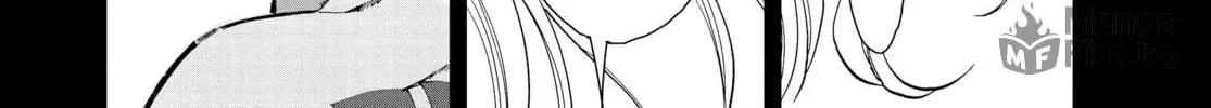 Steel of the Celestial Shadows Chapter 21 page 20 - 