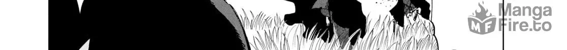 Steel of the Celestial Shadows Chapter 21 page 30 - 