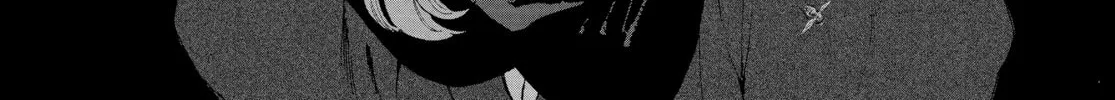 Steel of the Celestial Shadows Chapter 21 page 32 - 