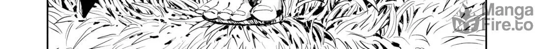 Steel of the Celestial Shadows Chapter 21 page 36 - 