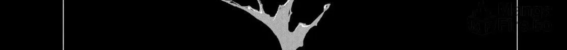 Steel of the Celestial Shadows Chapter 21 page 10 - 
