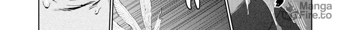 Steel of the Celestial Shadows Chapter 22 page 6 - 