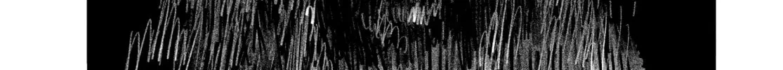 Steel of the Celestial Shadows Chapter 23 page 2 - 