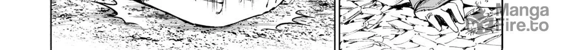Steel of the Celestial Shadows Chapter 23 page 20 - 