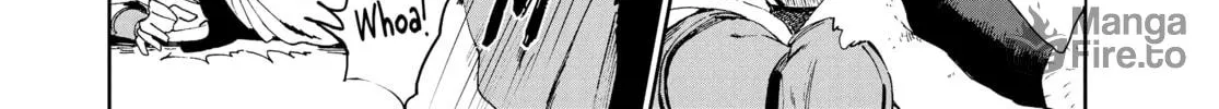 Steel of the Celestial Shadows Chapter 23 page 24 - 