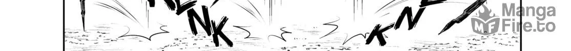 Steel of the Celestial Shadows Chapter 23 page 36 - 