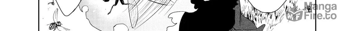 Steel of the Celestial Shadows Chapter 24 page 18 - 