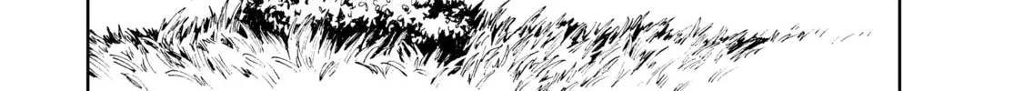 Steel of the Celestial Shadows Chapter 24 page 32 - 