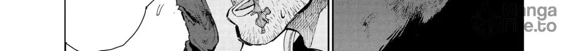 Steel of the Celestial Shadows Chapter 24 page 6 - 